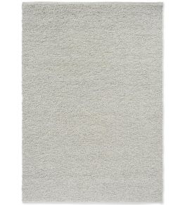 Bond Rug by Brink & Campman Ash