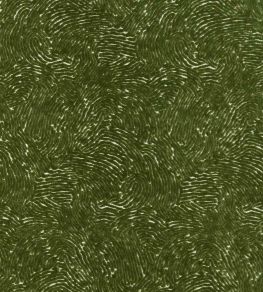 Bonseki Fabric by Harlequin Matcha