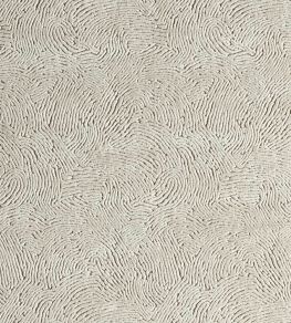 Bonseki Fabric by Harlequin Porcelain