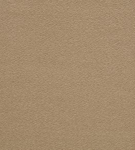 Boucle Fabric by Zoffany Bronze