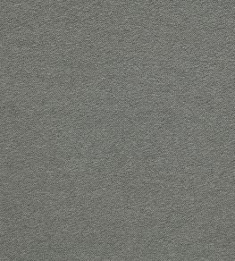 Boucle Fabric by Zoffany Empire Grey