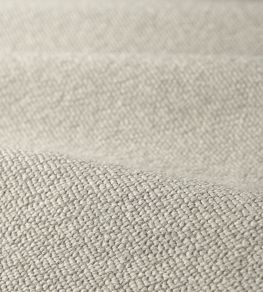 Boucle Fabric by Zoffany Nimbus