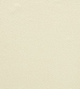 Boucle Fabric by Zoffany Perfect White