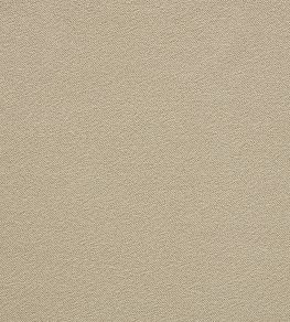 Boucle Fabric by Zoffany Stone