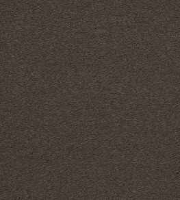 Boucle Fabric by Zoffany Tabac