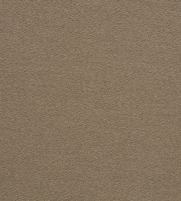 Boucle Fabric by Zoffany Taupe