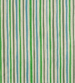 Boundary Fabric by Christopher Farr Cloth Olive