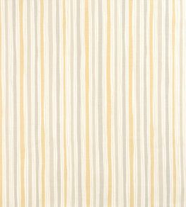Boundary Fabric by Christopher Farr Cloth Smoke
