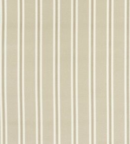 Bowfell Fabric by Clarke & Clarke Antique