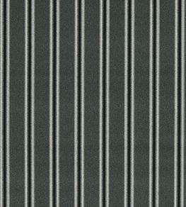 Bowfell Fabric by Clarke & Clarke Ebony