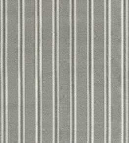 Bowfell Fabric by Clarke & Clarke Graphite