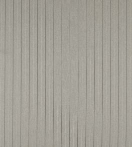 Bowmont Fabric by Clarke & Clarke Charcoal