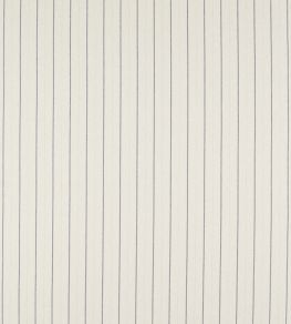 Bowmont Fabric by Clarke & Clarke Denim