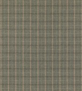 Bowmont Fabric by Mulberry Home Dove