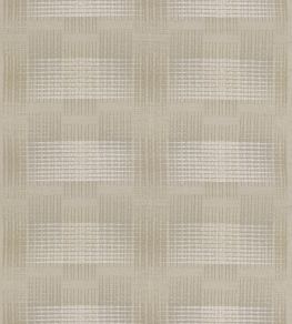 Braganza Fabric by Threads Linen