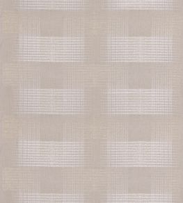 Braganza Fabric by Threads Parchment