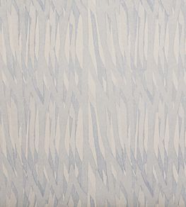 Breakwater Wallpaper by Christopher Farr Cloth Sky