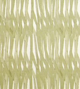 Breakwater Fabric by Christopher Farr Cloth Sage