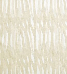 Breakwater Fabric by Christopher Farr Cloth Straw