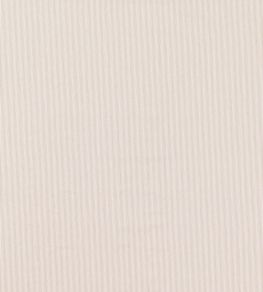 Breton Fabric by Clarke & Clarke Blush