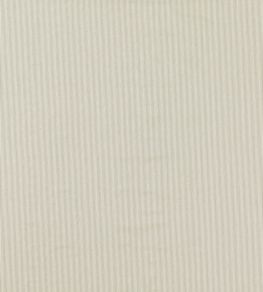 Breton Fabric by Clarke & Clarke Linen
