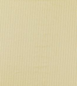 Breton Fabric by Clarke & Clarke Ochre