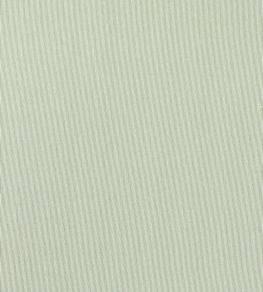 Breton Fabric by Clarke & Clarke Sage