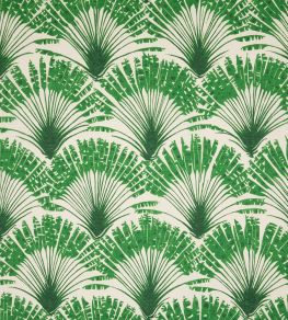 Brisa Performance Fabric by Christopher Farr Cloth Prato
