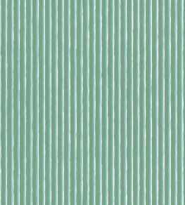 Brita Wallpaper by Sandberg Emerald