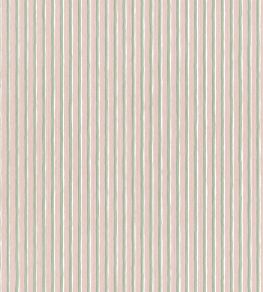 Brita Wallpaper by Sandberg Pink