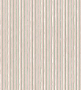 Brita Wallpaper by Sandberg Pink