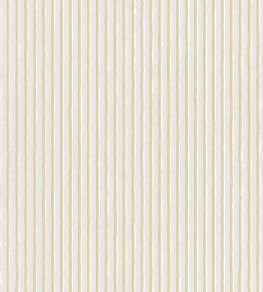 Brita Wallpaper by Sandberg Sunflower