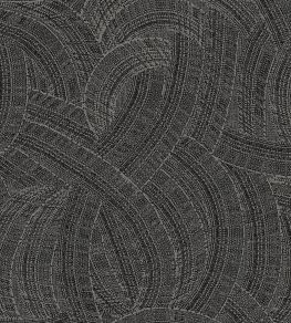 Brocade Fabric by Arley House Monsoon