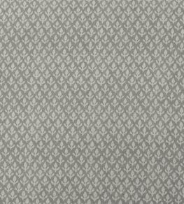 Bud Fabric by Andrew Martin Cloud