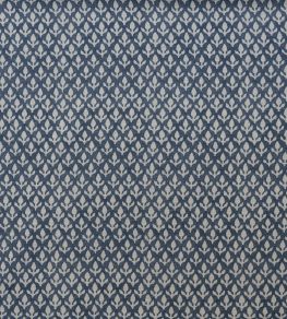 Bud Fabric by Andrew Martin Denim