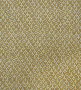 Bud Fabric by Andrew Martin Honey