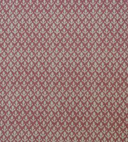 Bud Fabric by Andrew Martin Pink