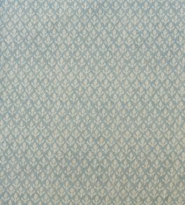 Bud Fabric by Andrew Martin Sky