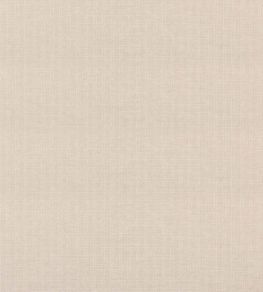 Bulsa Fabric by Threads Parchment