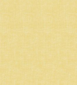 Bulu Performance Fabric by Christopher Farr Cloth Limone