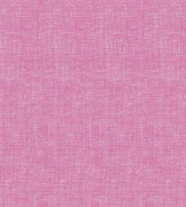 Bulu Performance Fabric by Christopher Farr Cloth Rosa