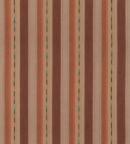 Bunty Fabric by GP & J Baker Brown