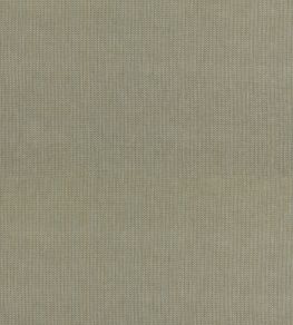 Burford Weave Fabric by GP & J Baker Aqua/Green