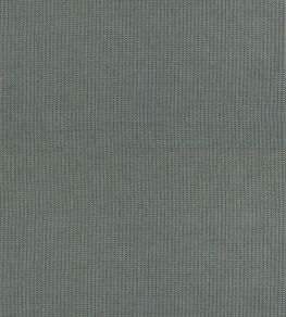 Burford Weave Fabric by GP & J Baker Indigo
