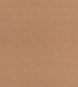 Burford Weave Fabric by GP & J Baker Ochre