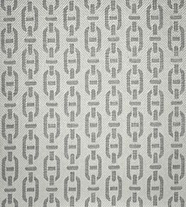 Burlington Fabric by Andrew Martin Cloud