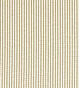 Burnham Fabric by Sanderson Asparagus