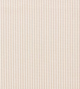 Burnham Fabric by Sanderson Slip