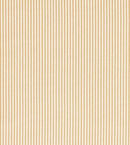 Burnham Fabric by Sanderson Wild Honey