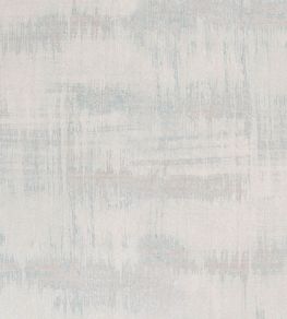 Cabin Vinyl Wallpaper by Christopher Farr Cloth Sky
